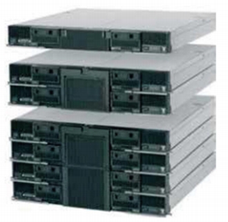Flex System X6計算節(jié)點產(chǎn)品組合