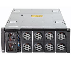 System x3850 X6