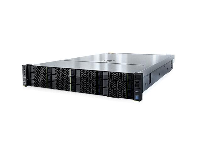 FusionServer 2288H V5機架服務(wù)器