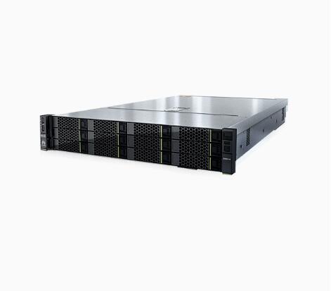 FusionServer Pro 2288H V5機架服務(wù)器